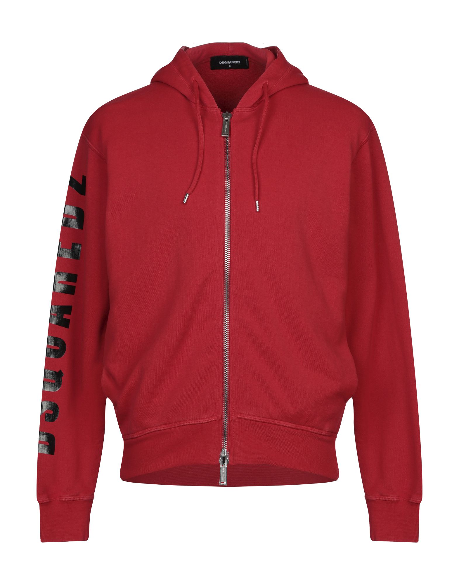 DSQUARED2 - Sweatshirts