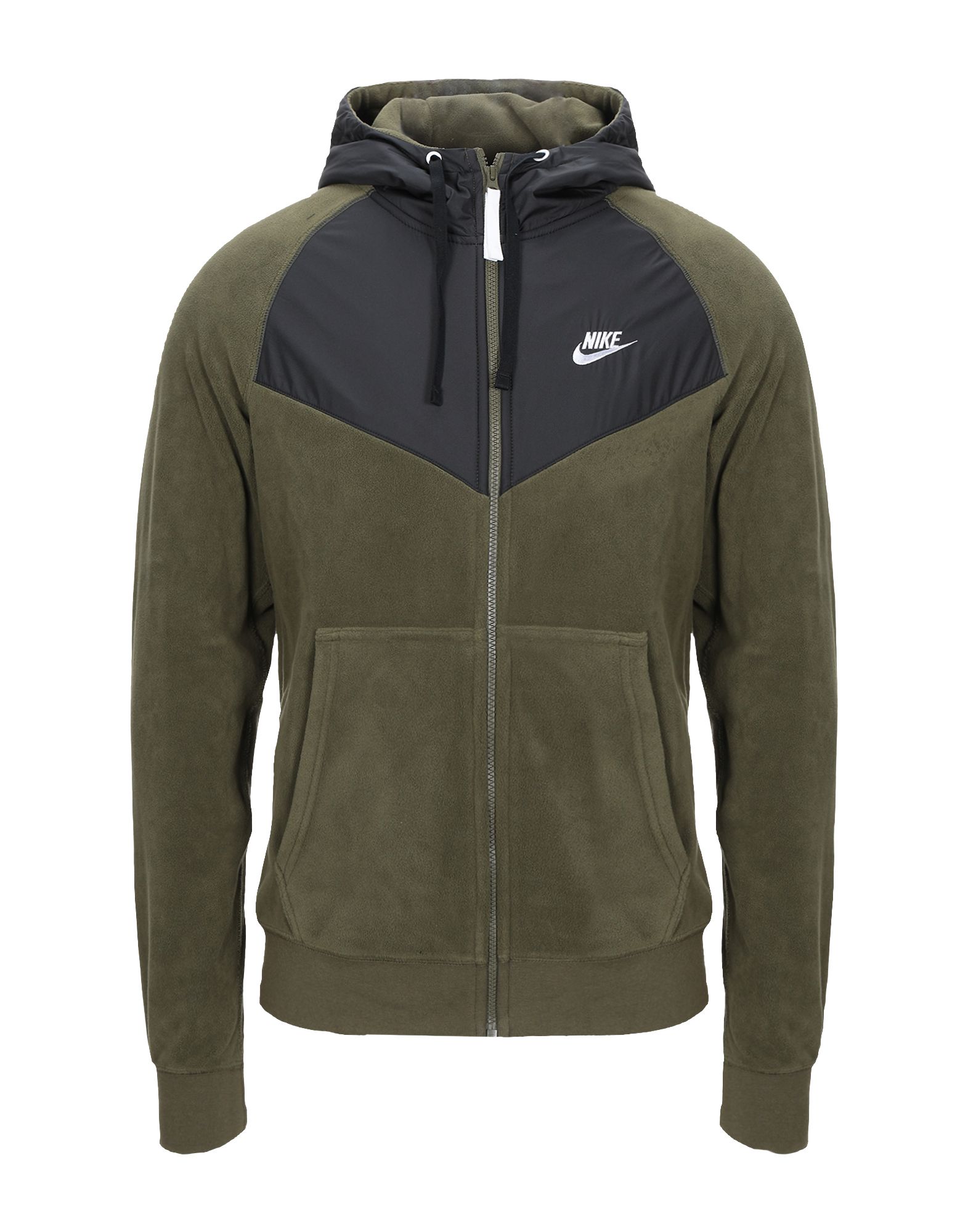nike sweatshirts men