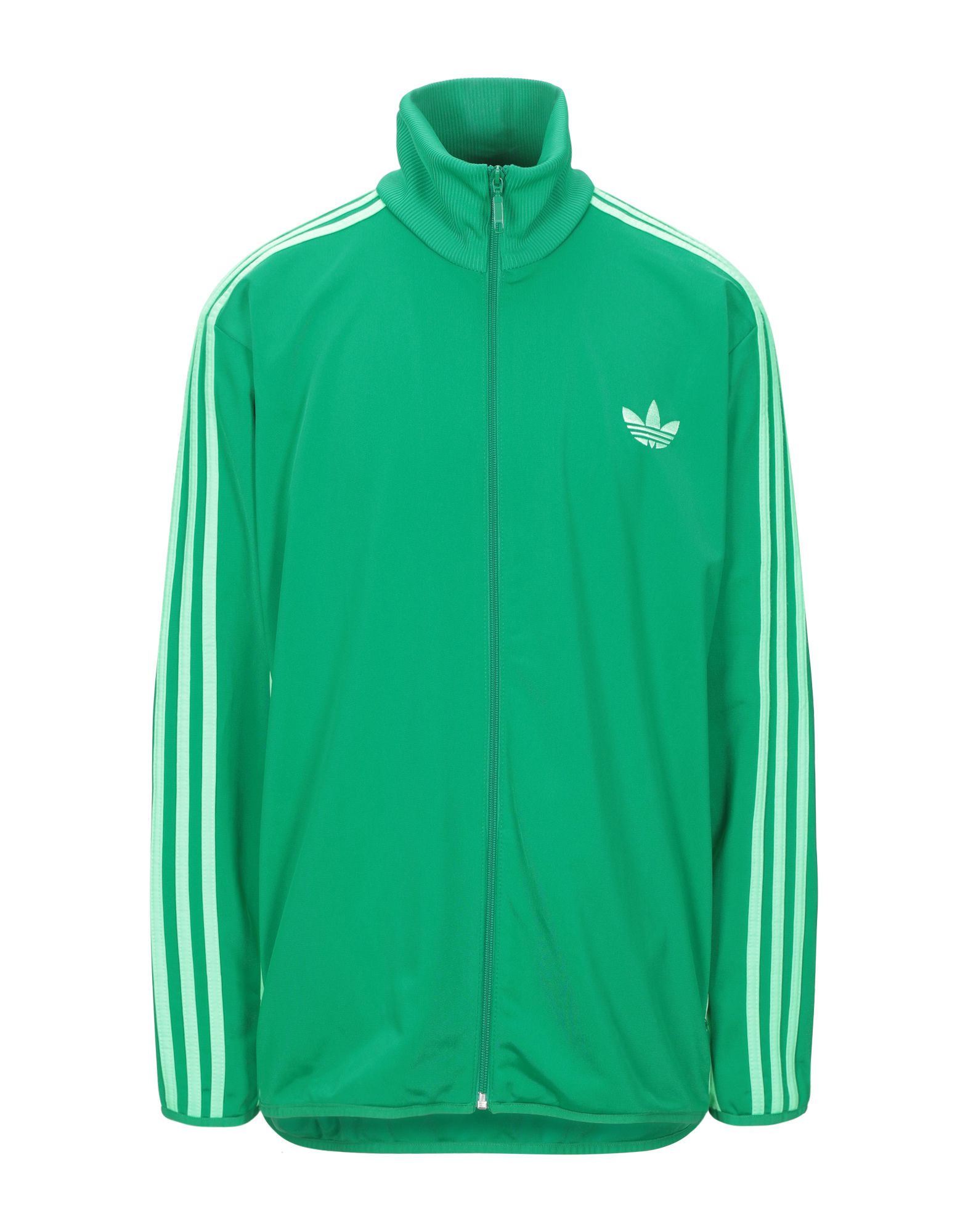 italian adidas sweatshirt