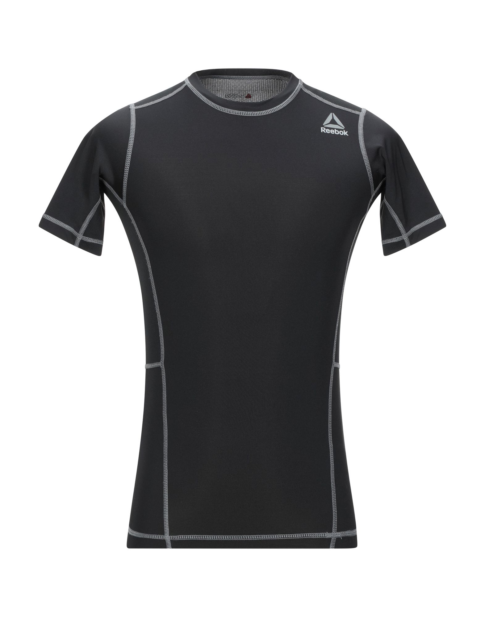 reebok t shirt online