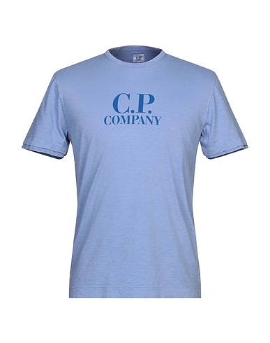 ZOOM C.P. COMPANY - T-shirt