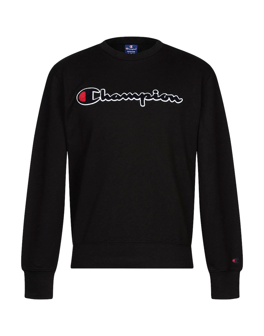 CHAMPION - Sudaderas
