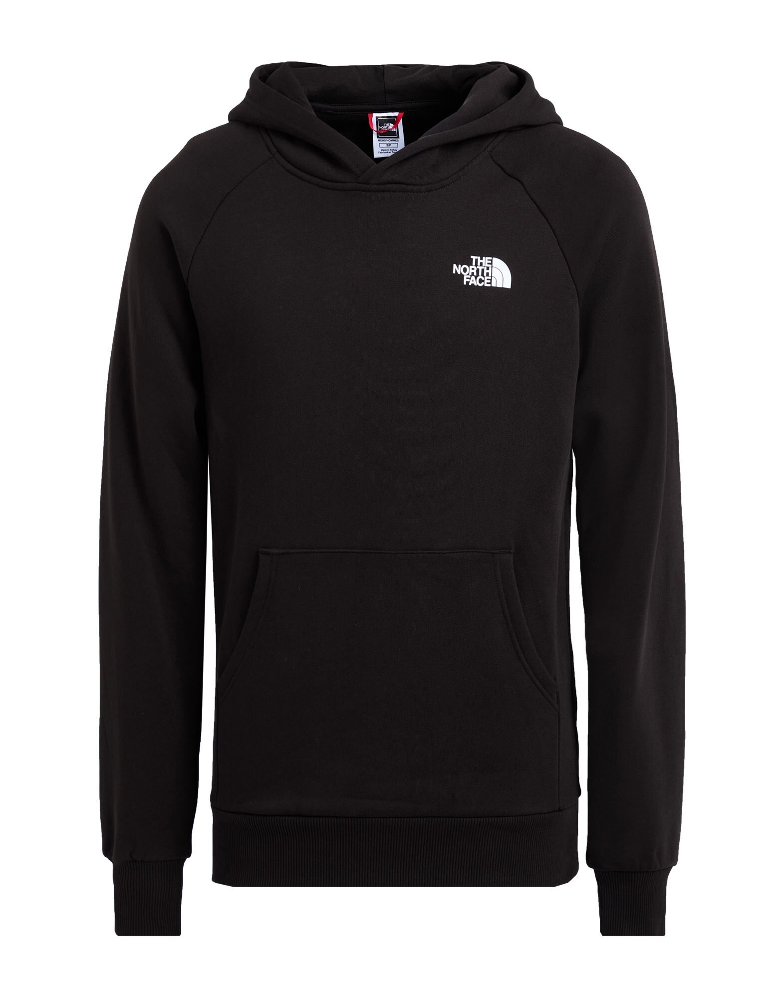THE NORTH FACE - Sweatshirts