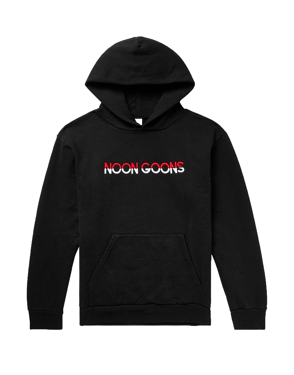 NOON GOONS - Sweatshirts