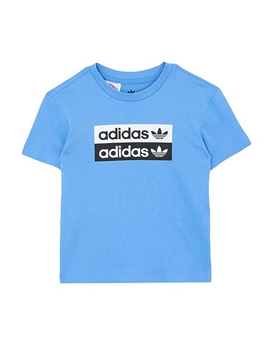 ZOOM ADIDAS ORIGINALS - T-shirt