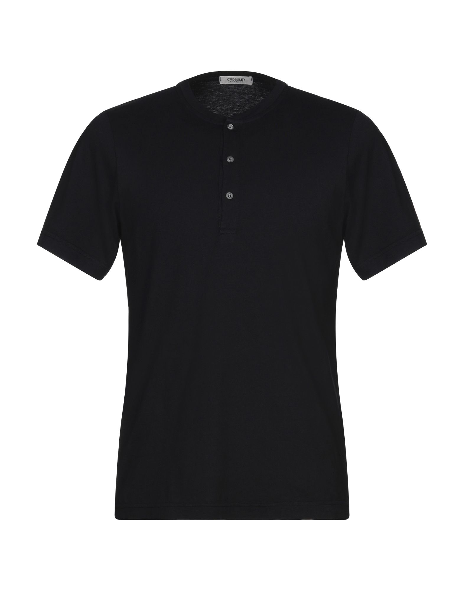 CROSSLEY - T-shirts