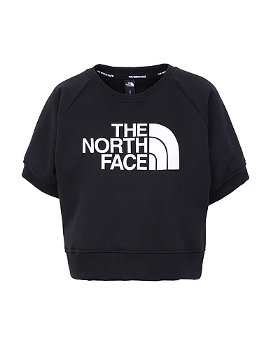 ZOOM THE NORTH FACE - Sweatshirt