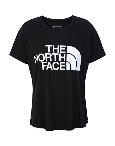 ZOOM THE NORTH FACE - αθλητικά σουτιέν και τοπ