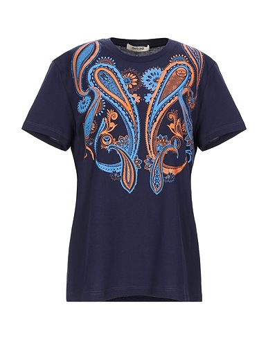 ズーム ROBERTO CAVALLI - Tシャツ