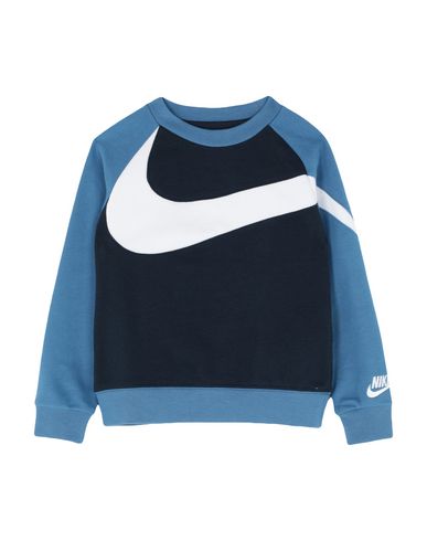 dark green nike sweatshirt