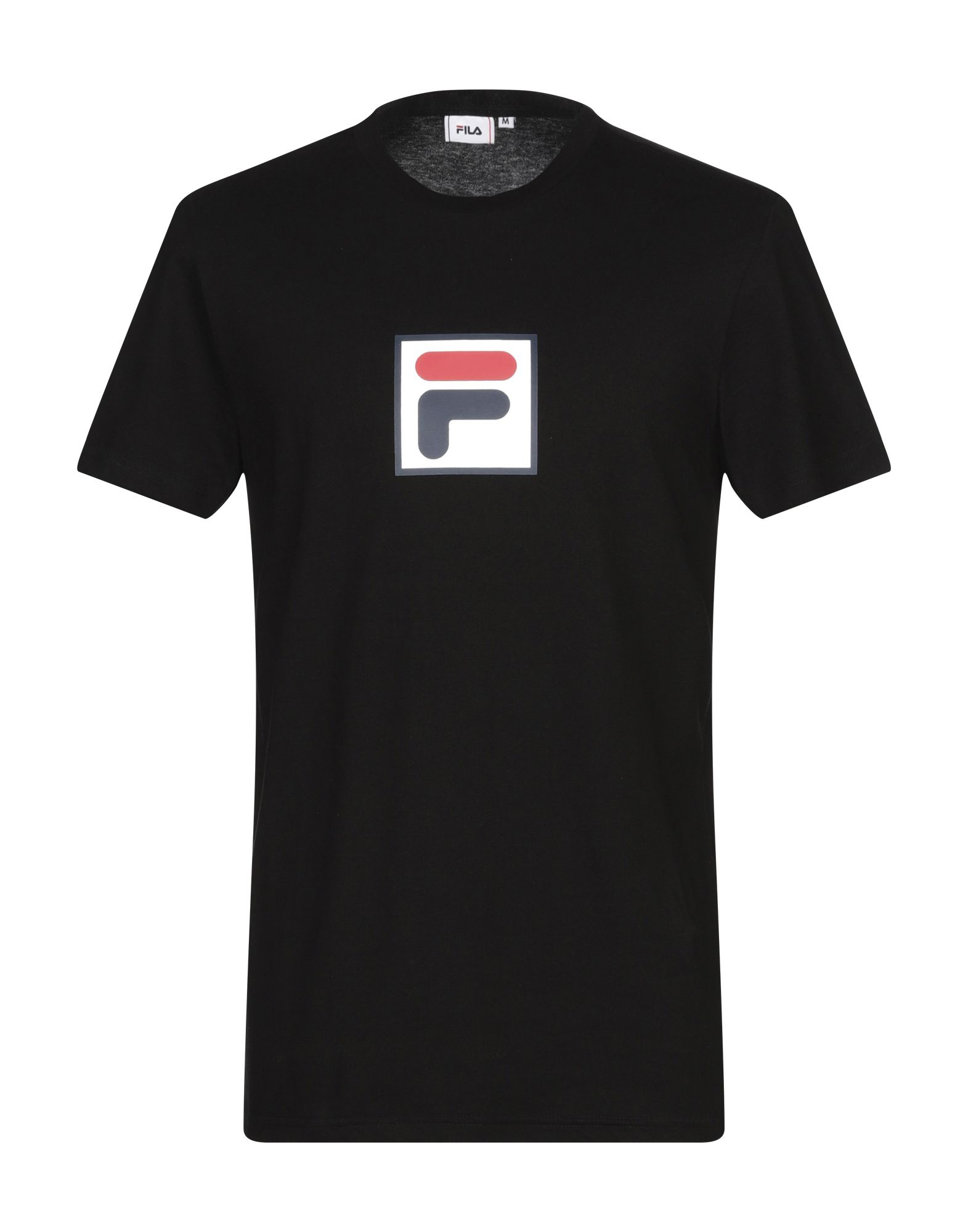 FILA - T-shirts