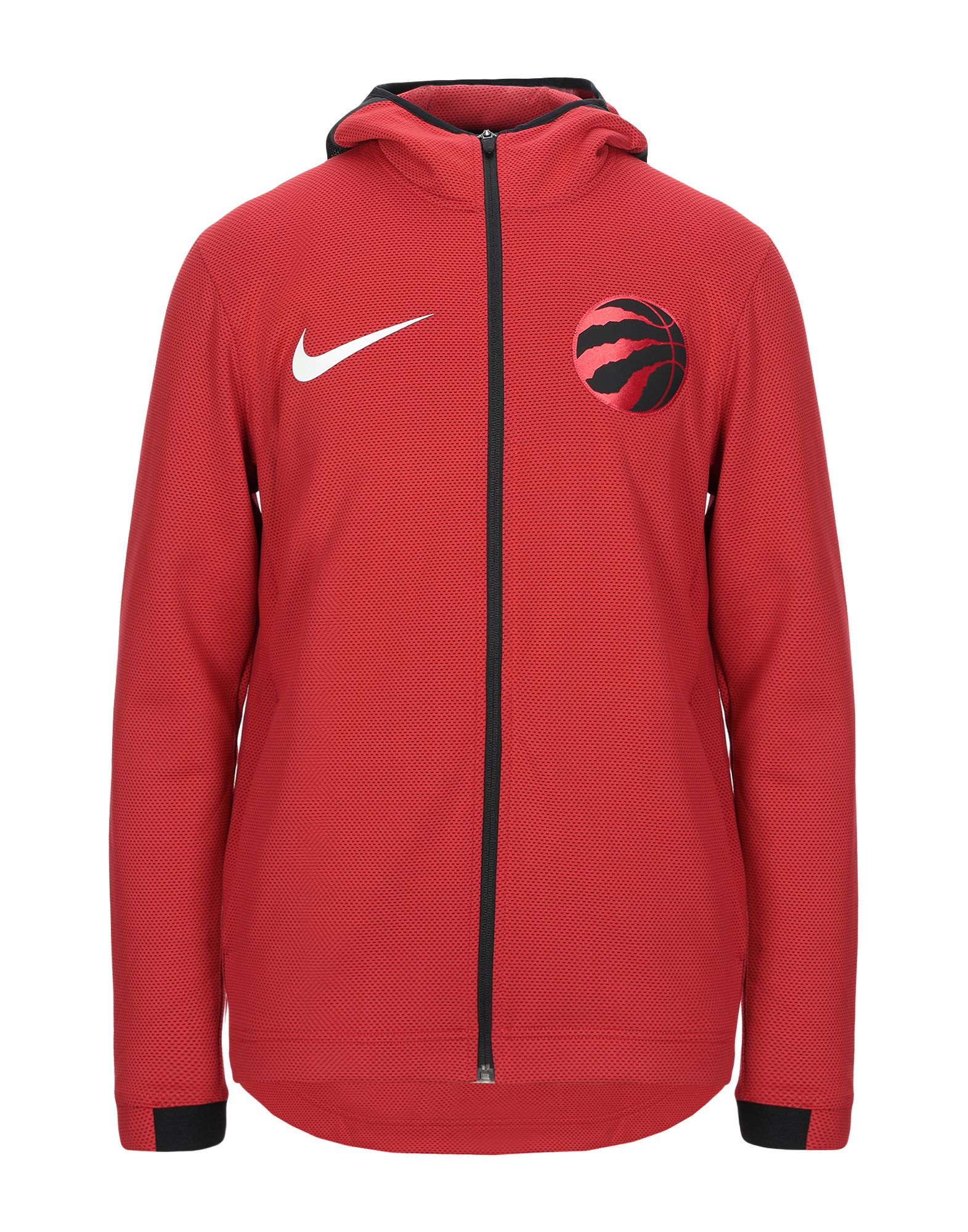 nike sweatshirts men