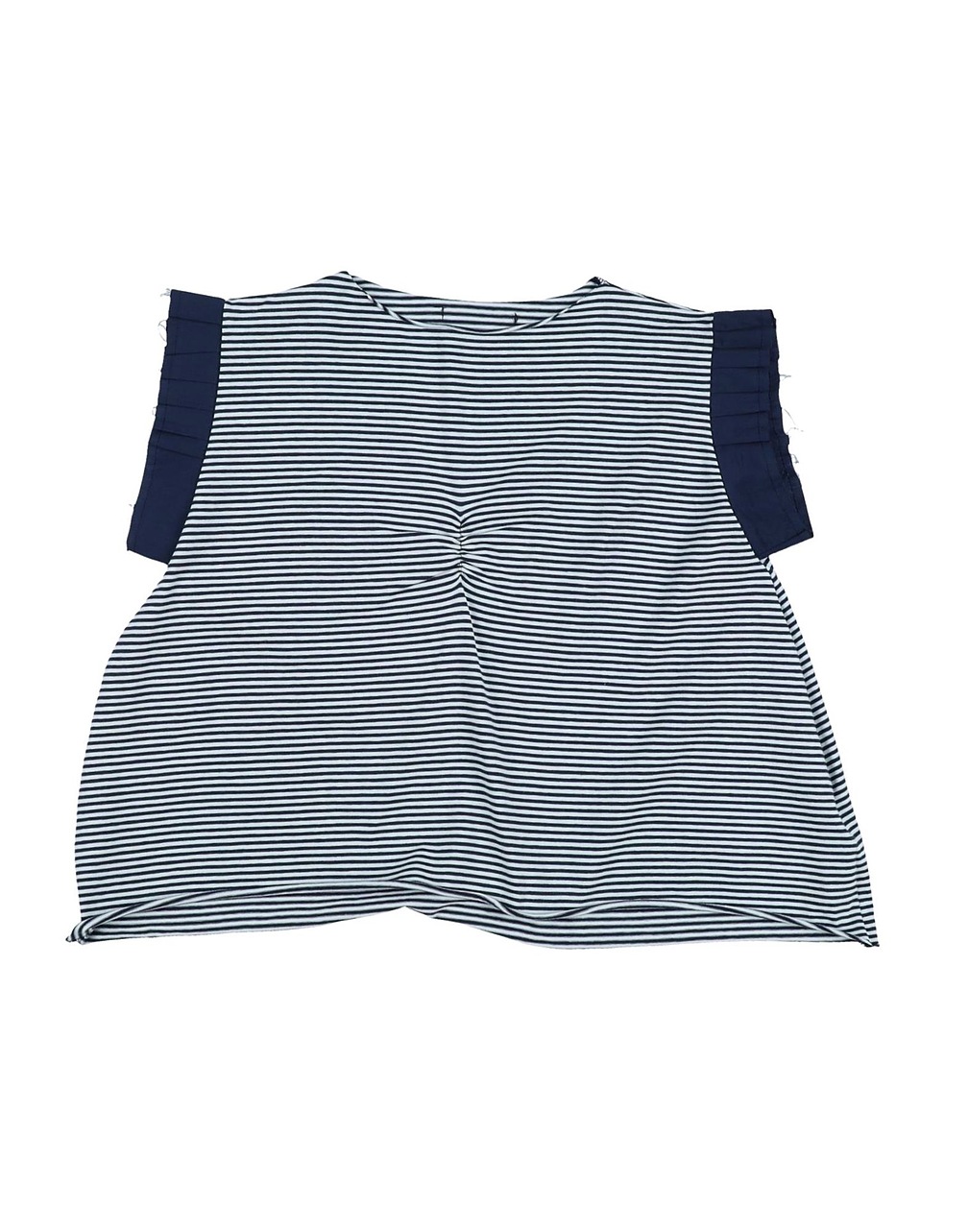 CUCÙ LAB - T-shirts