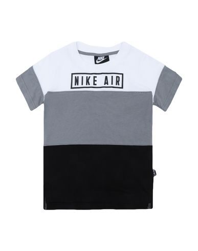 baby nike t shirt