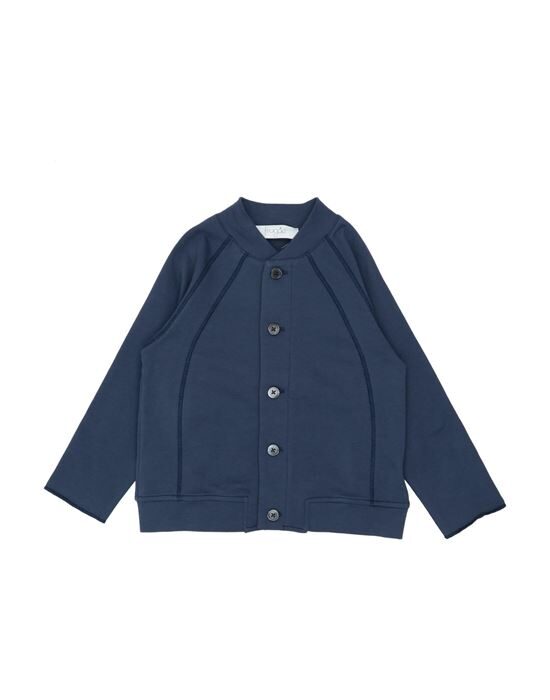 FRUGOO Толстовка