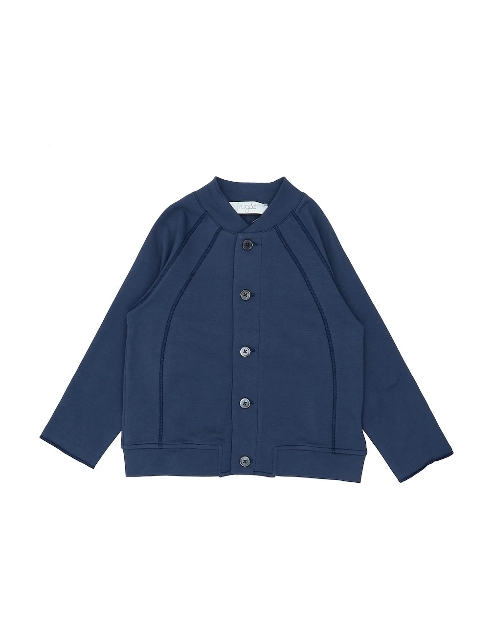 FRUGOO - Sweatshirts