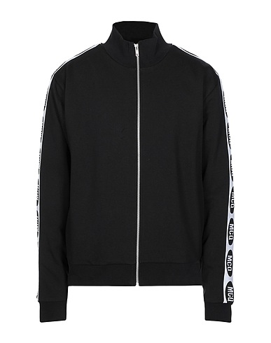 ZOOM McQ Alexander McQueen - Sweatshirt