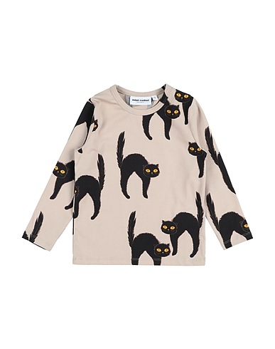 ZOOM MINI RODINI - T-shirt