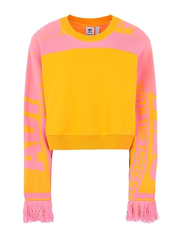 ZOOM ADIDAS ORIGINALS - Sweatshirt