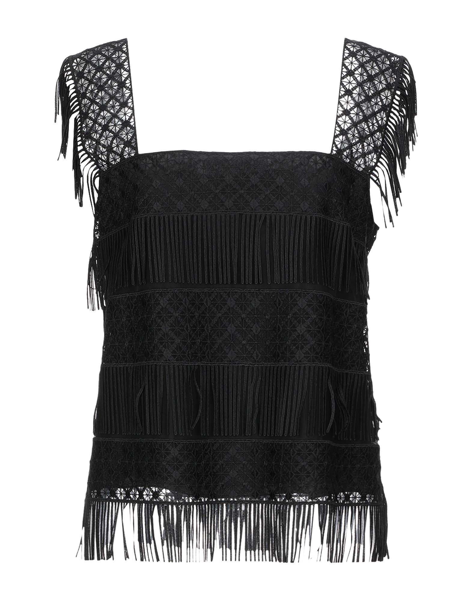 ALBERTA FERRETTI - Top