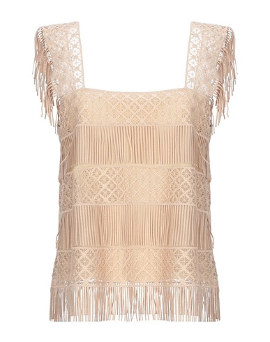 ZOOM ALBERTA FERRETTI - Top