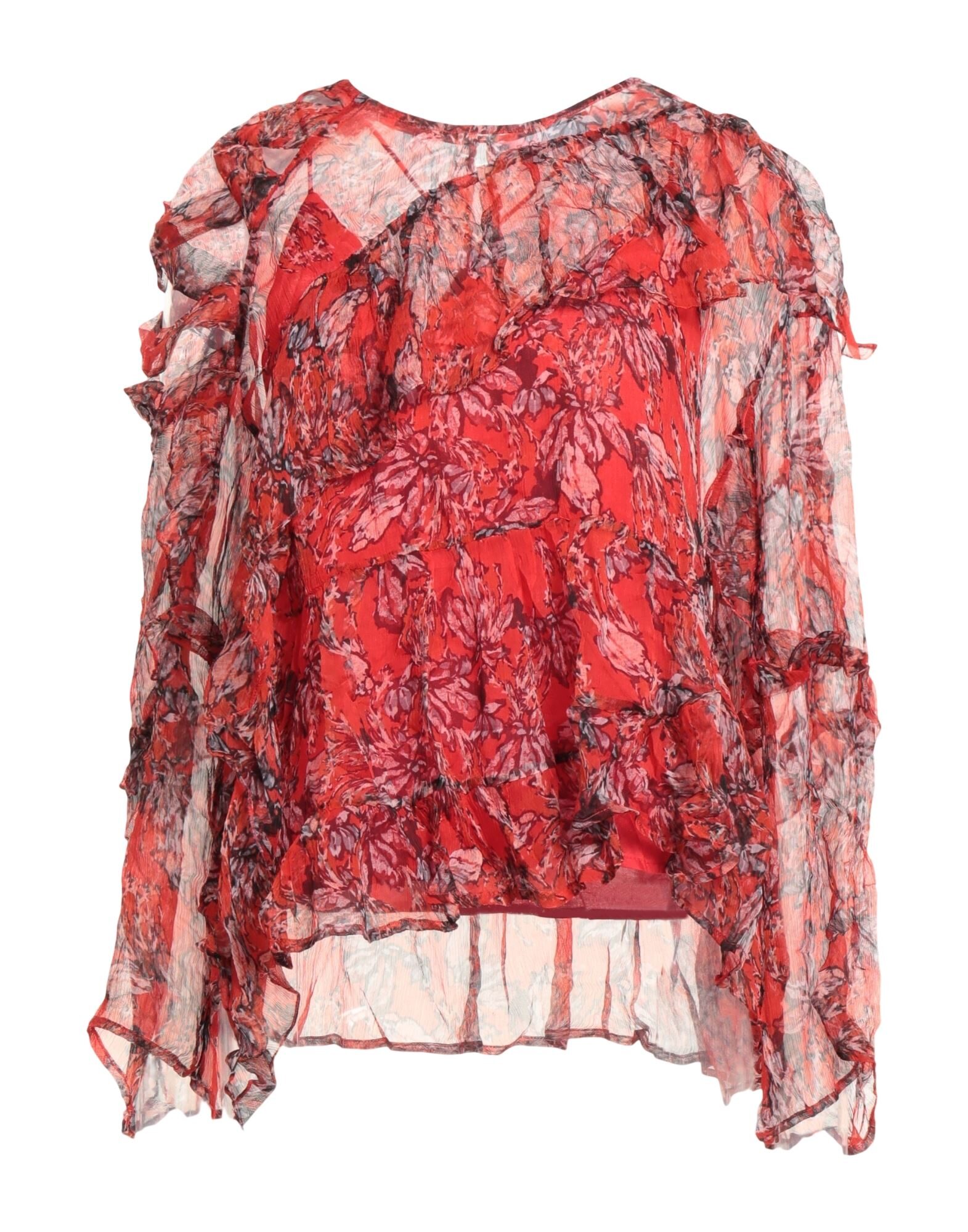 IRO - Топы без рукавов