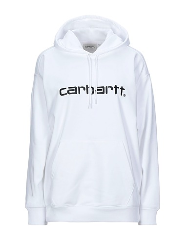 ZOOM CARHARTT - Sweat-shirt