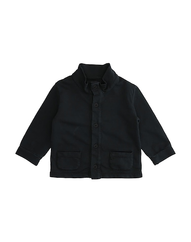 ZOOM FRUGOO - Sweatshirt