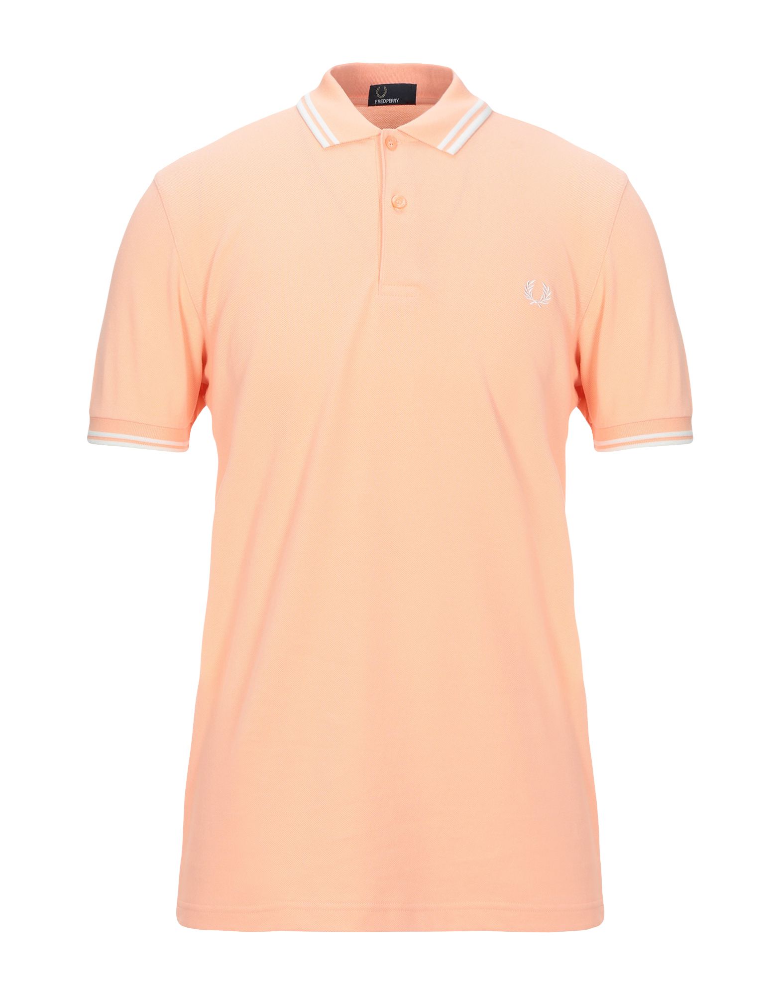 perry shirts