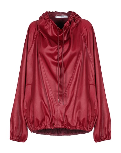 ZOOM GIVENCHY - Hooded sweatshirt