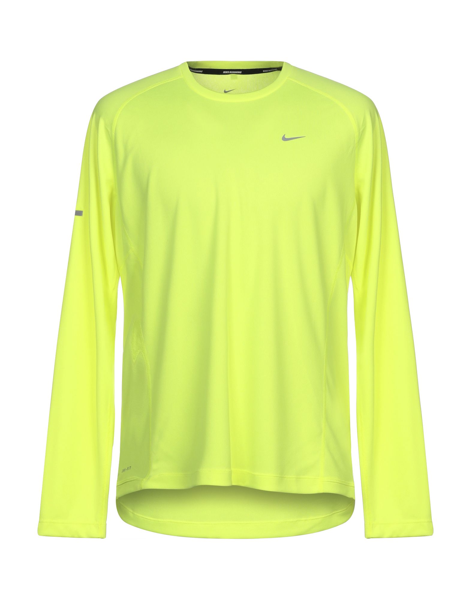 nike t shirt online