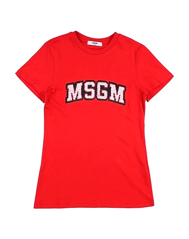 MSGM