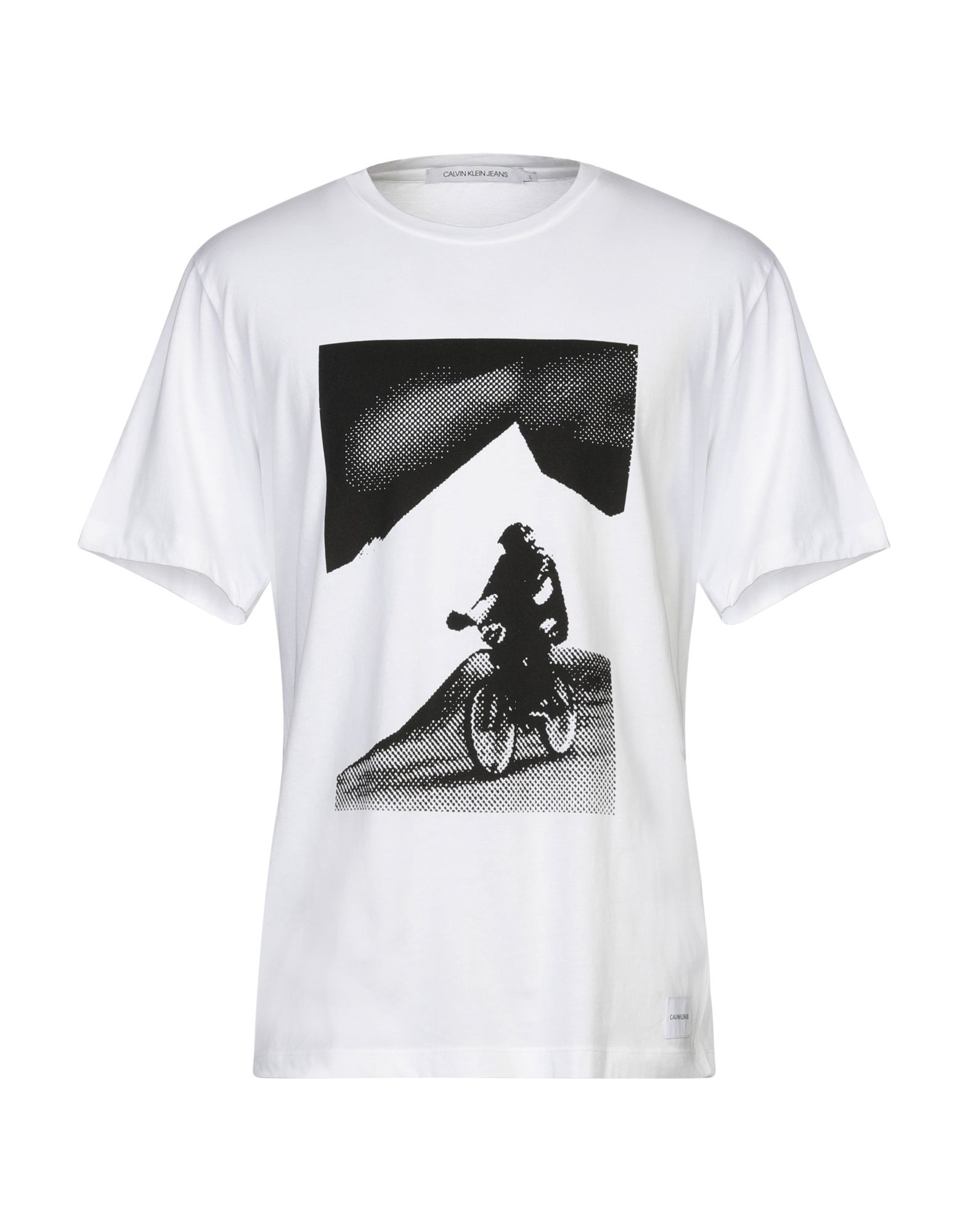 personal t shirts online