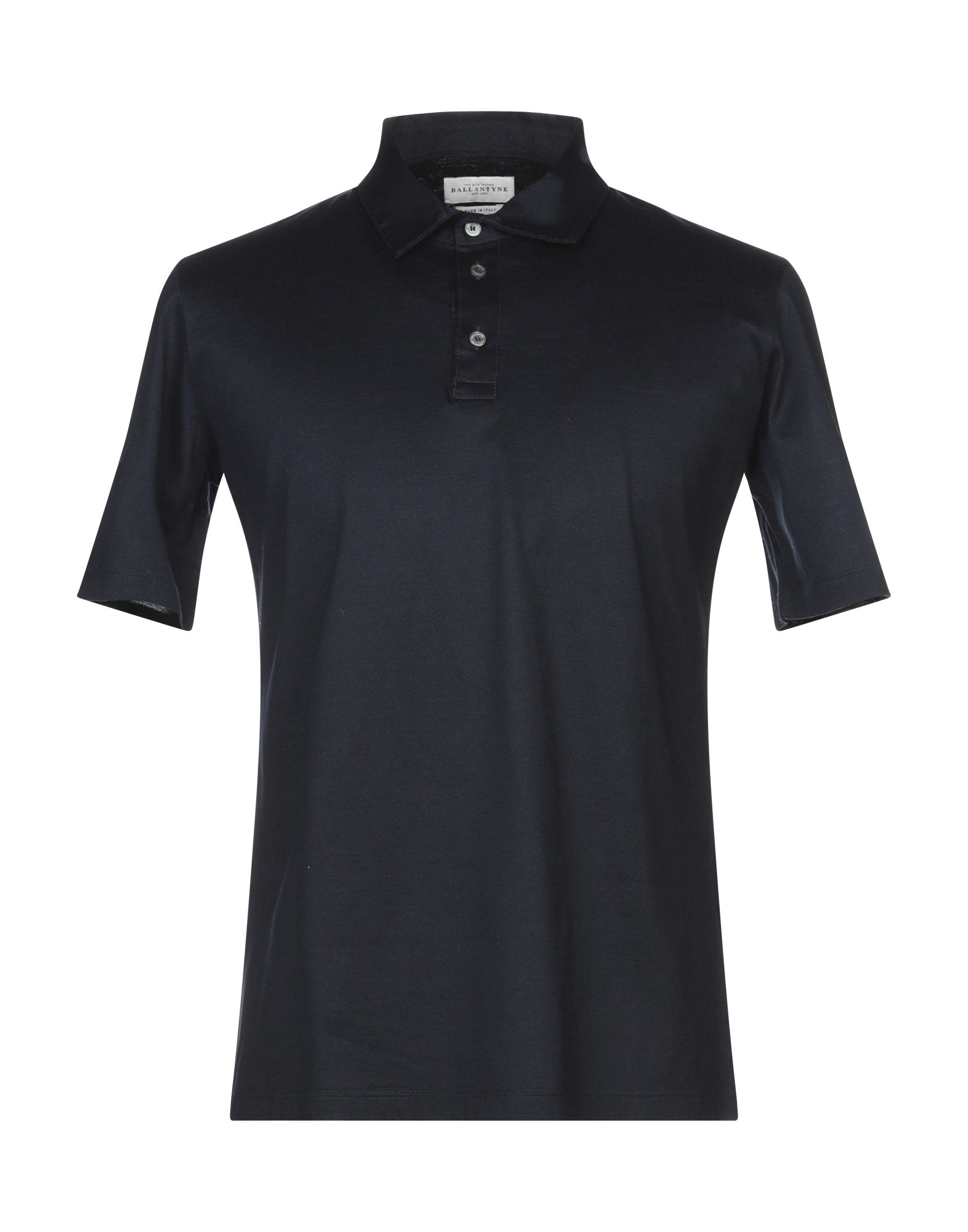 BALLANTYNE - Μπλουζάκια Polo