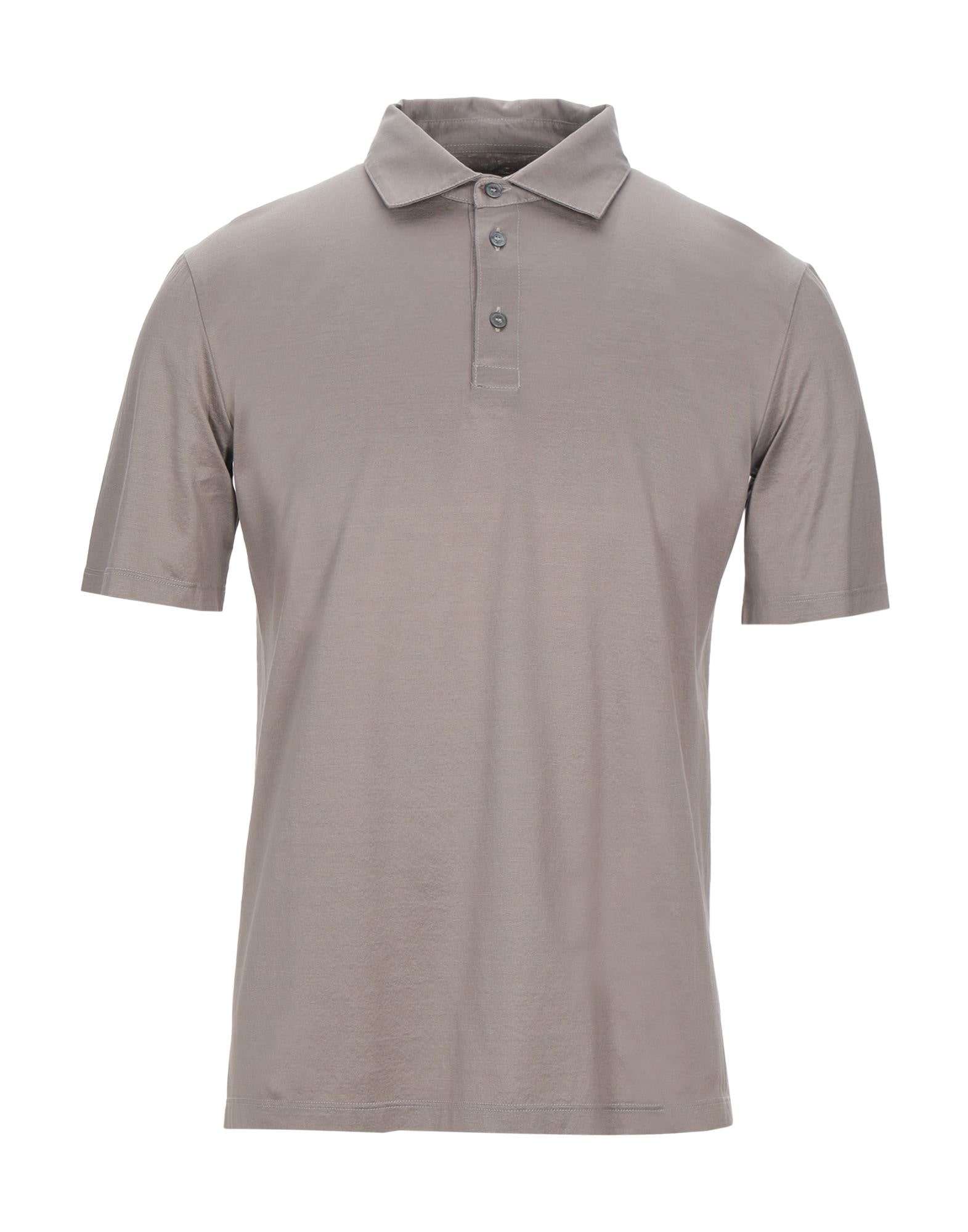 BALLANTYNE - Polo shirts
