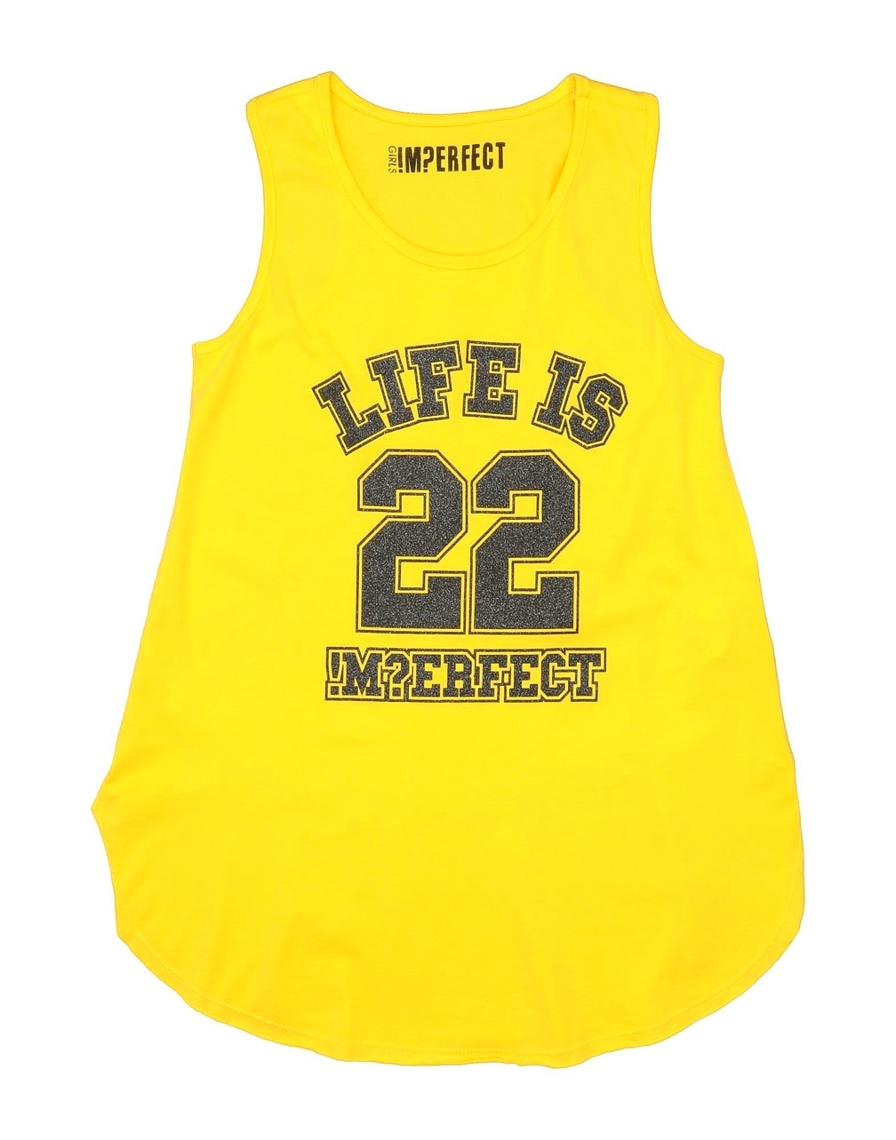 !M?ERFECT - T-shirts