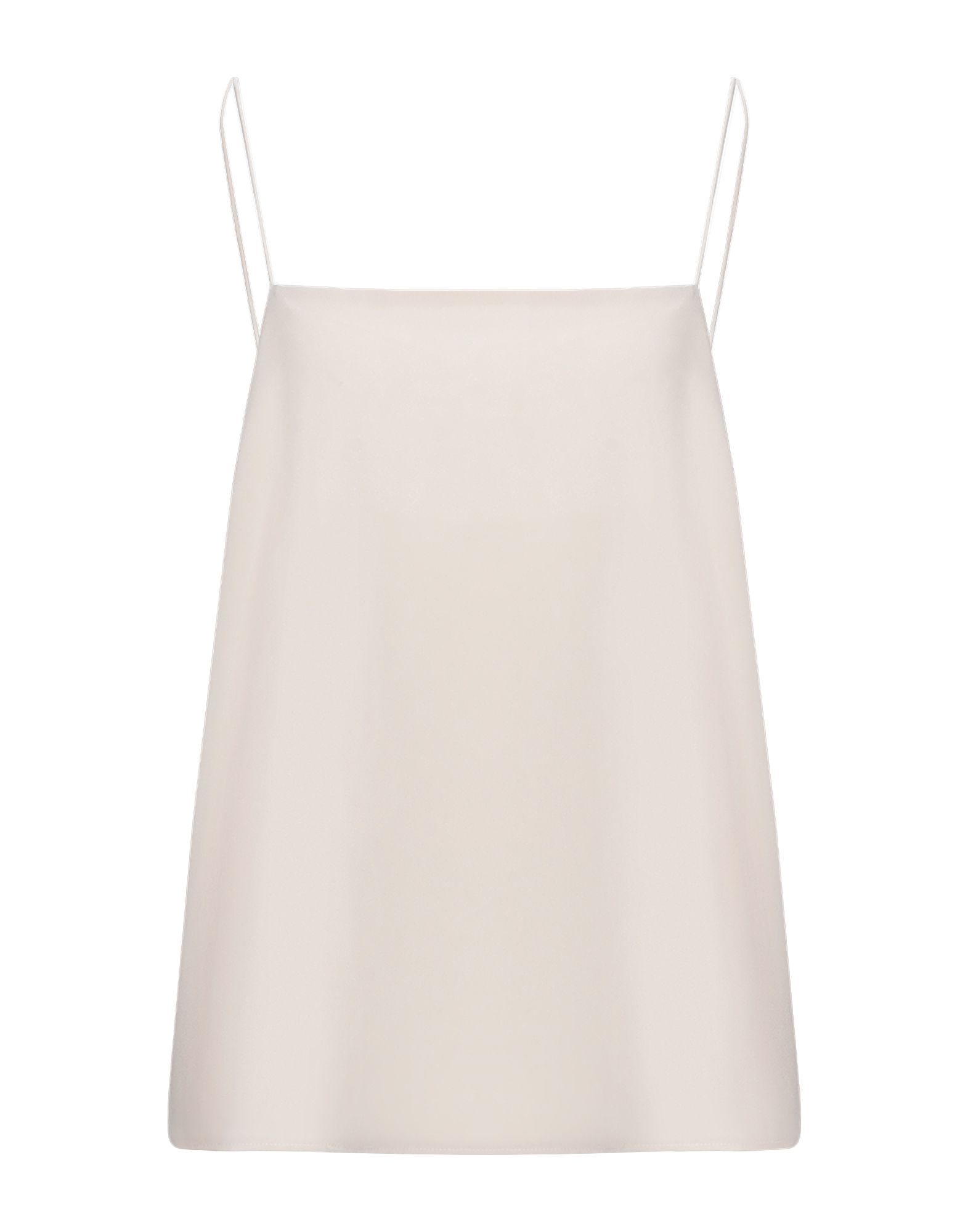 SEVENTY VENEZIA - Tops