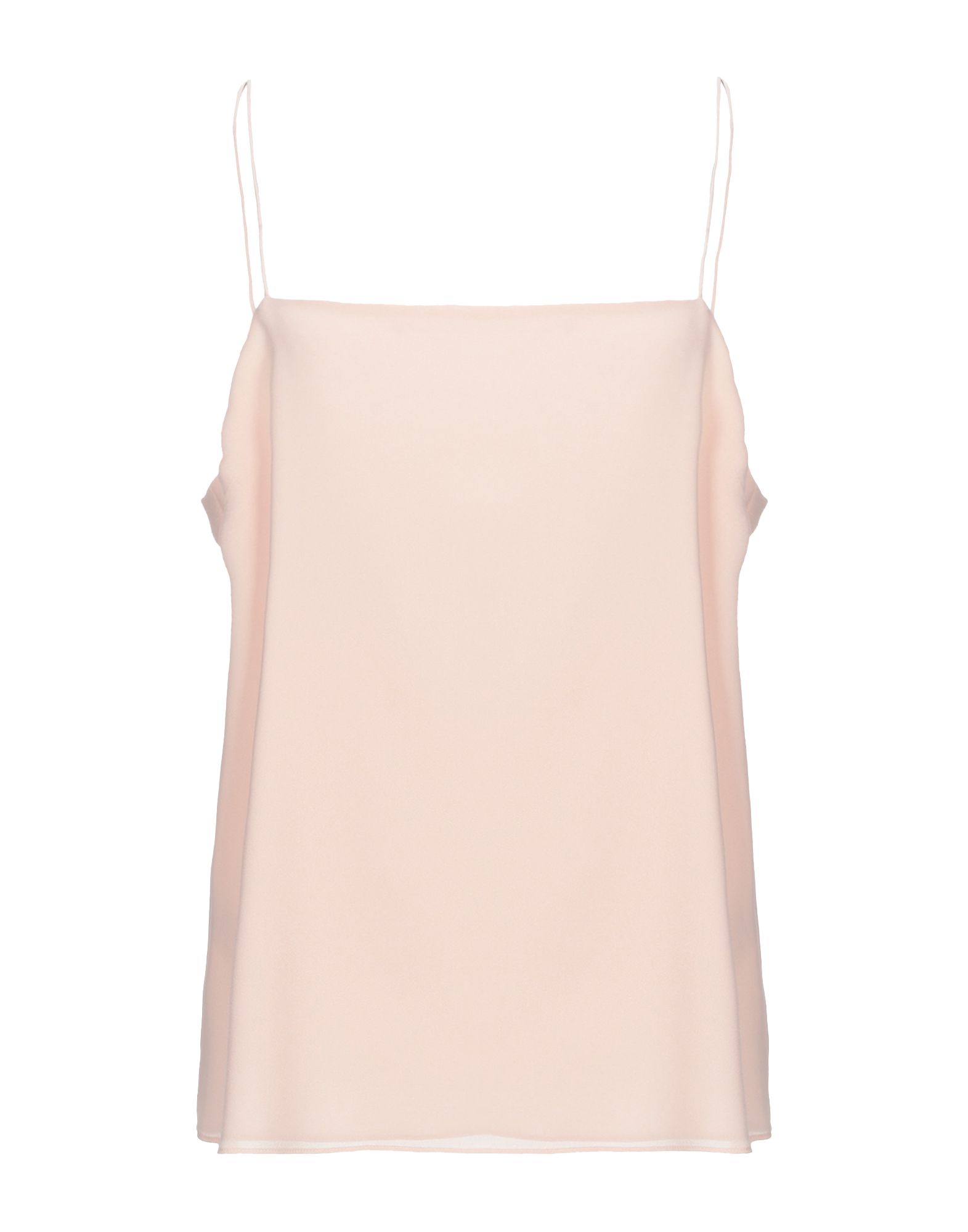 SEVENTY VENEZIA - Top