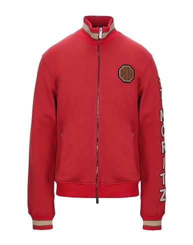 ZOOM HUSKY - Sweatshirt