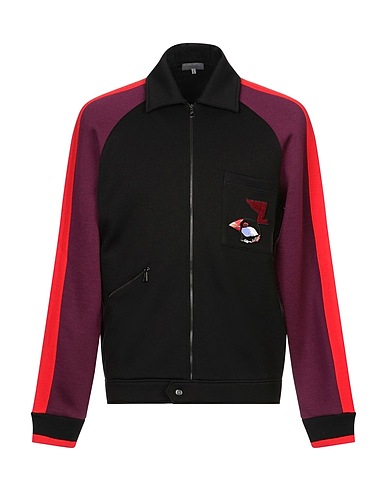 ZOOM LANVIN - Sweatshirt