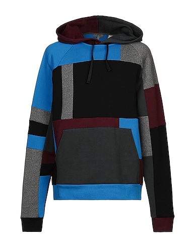 ZOOM LANVIN - Abbigliamento da casa