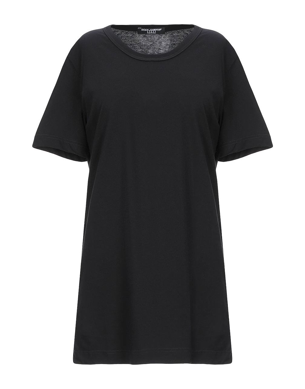 DOLCE&GABBANA - T-shirts