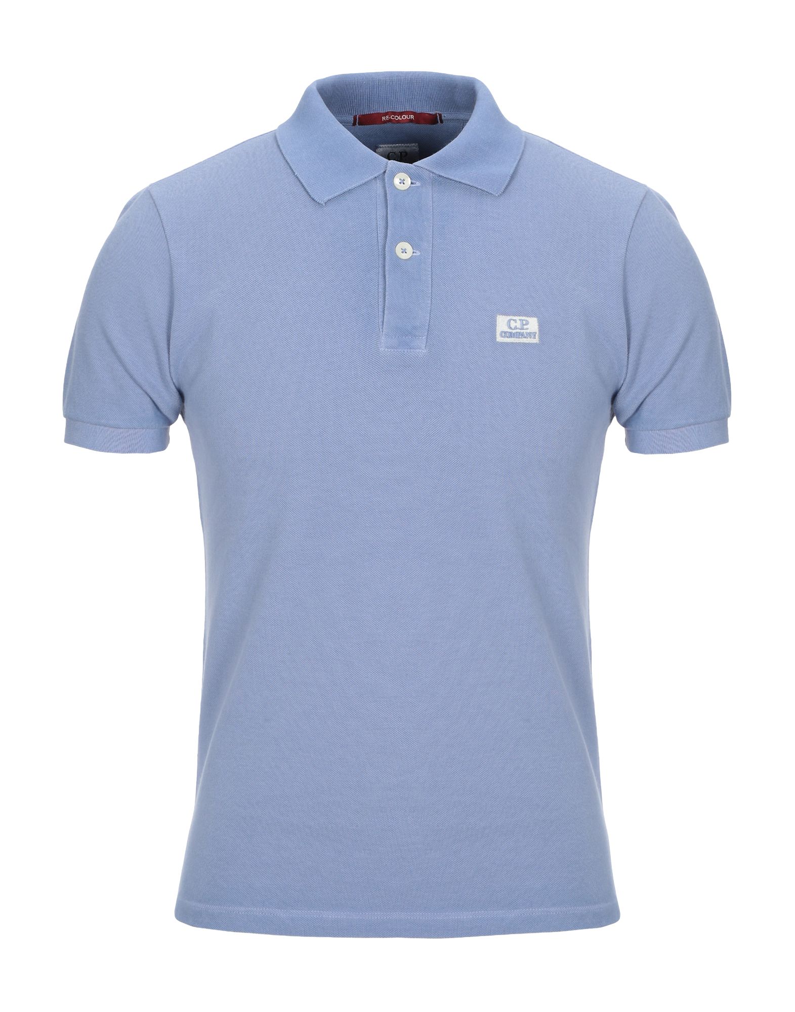 Котон майка поло цвет желтый. Company мятный цвет. Поло c. Company. Поло c.