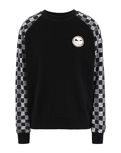 ZOOM VANS - Sweatshirt