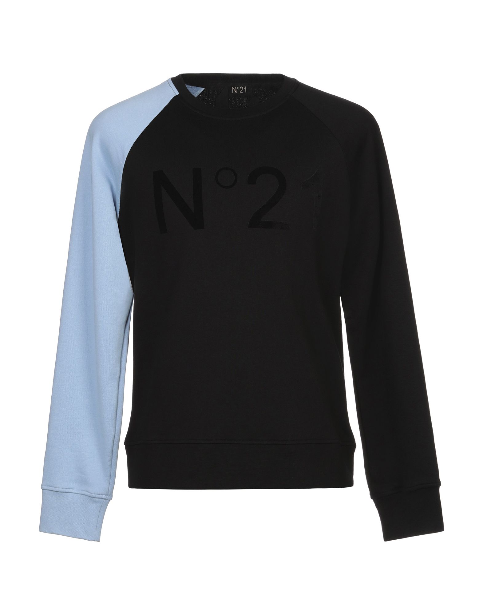 N°21 - Sweatshirts