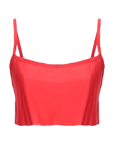 ZOOM ANN DEMEULEMEESTER - Cami