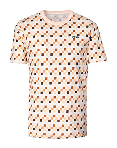 ZOOM VANS - Leisurewear