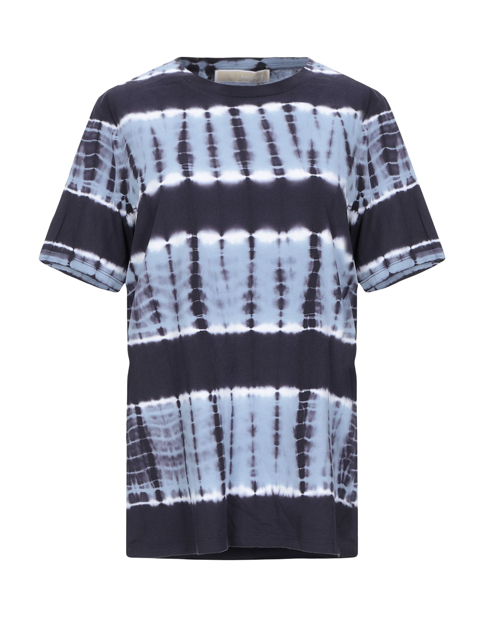 michael kors t shirts women's