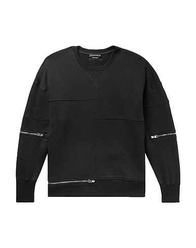 ズーム ALEXANDER MCQUEEN - スウェット