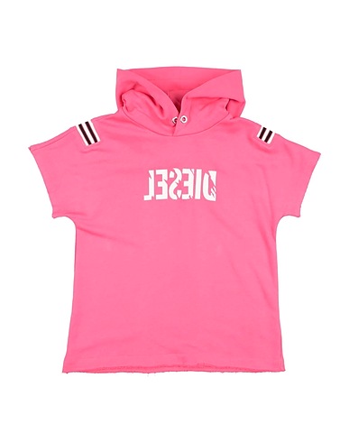ZOOM DIESEL - Sweat-shirt
